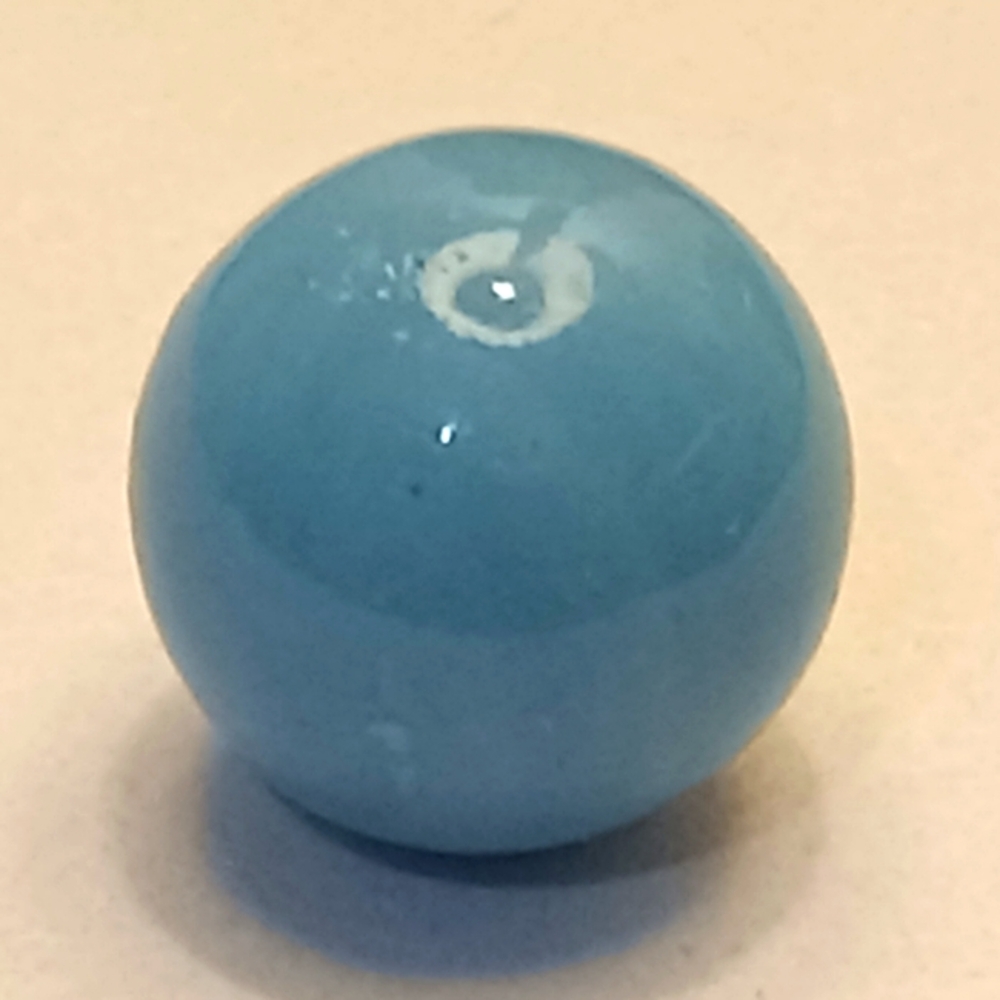 Vintage Marble